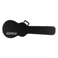Gretsch Jet Bass/Baritone Hardcase Blk