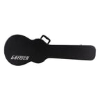 Gretsch Jet Bass/Baritone Hardcase Blk