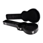 Gretsch Jet Bass/Baritone Hardcase Blk