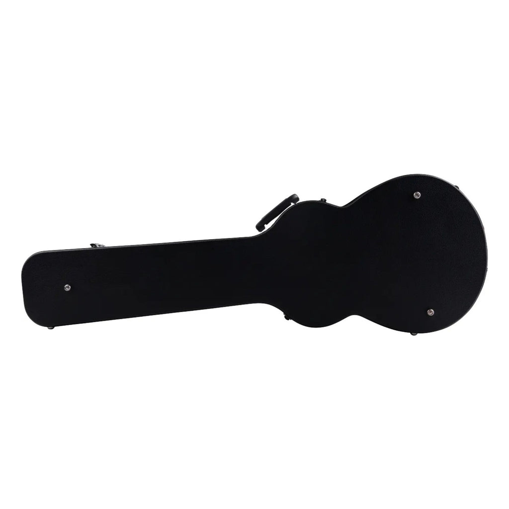 Gretsch Jet Bass/Baritone Hardcase Blk