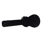 Gretsch Jet Bass/Baritone Hardcase Blk