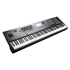 Kurzweil K2700 Workstation Keyboard