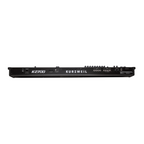 Kurzweil K2700 Workstation Keyboard