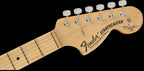 Fender Custom Yngwie Malmsteen Signature Strat Scal w/Maple Fretboard - Vintage White