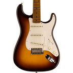 Fender Custom Shop LTD 50's Stratocaster Deluxe Closet Classic - Colour 2-Colouror SB
