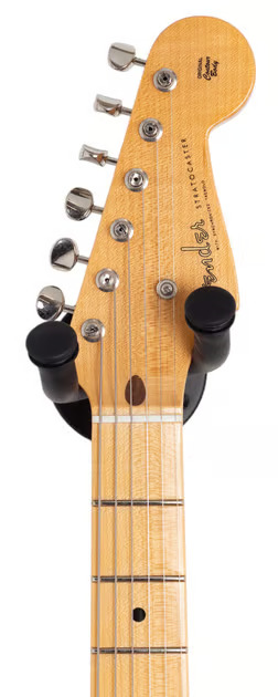 Fender LTD 70th Anniversary 1954 Strat Time Capsule 2-Colour Sunburst