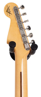 Fender LTD 70th Anniversary 1954 Strat Time Capsule 2-Colour Sunburst