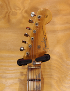 Fender LTD 70th Anniversary 1954 Strat Journeyman Relic 2-Color Sunburst