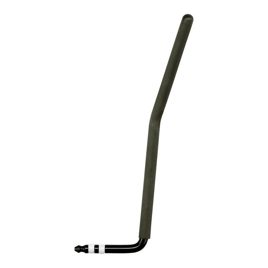 Ibanez Electric Guitar UTA20 Tremolo Arm