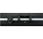 Ibanez MB300C Bass Guitar Case Molded Hardshell