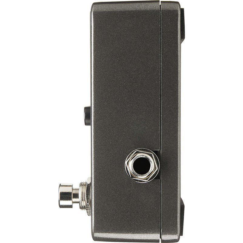 Ibanez BIGMINI Guitar Tuner Pedal