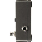 Ibanez BIGMINI Guitar Tuner Pedal