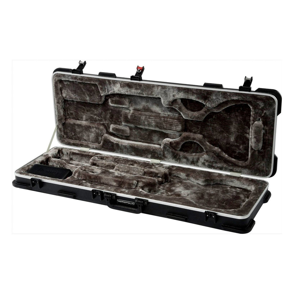 Ibanez MR500C Universal Electric Guitar Case