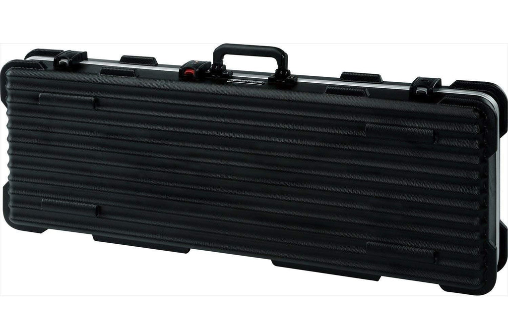 Ibanez MR500C Universal Electric Guitar Case