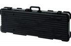 Ibanez MR500C Universal Electric Guitar Case