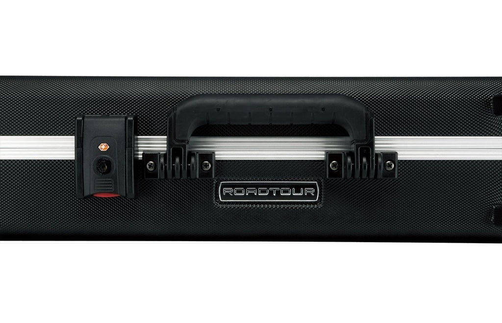 Ibanez MR500C Universal Electric Guitar Case