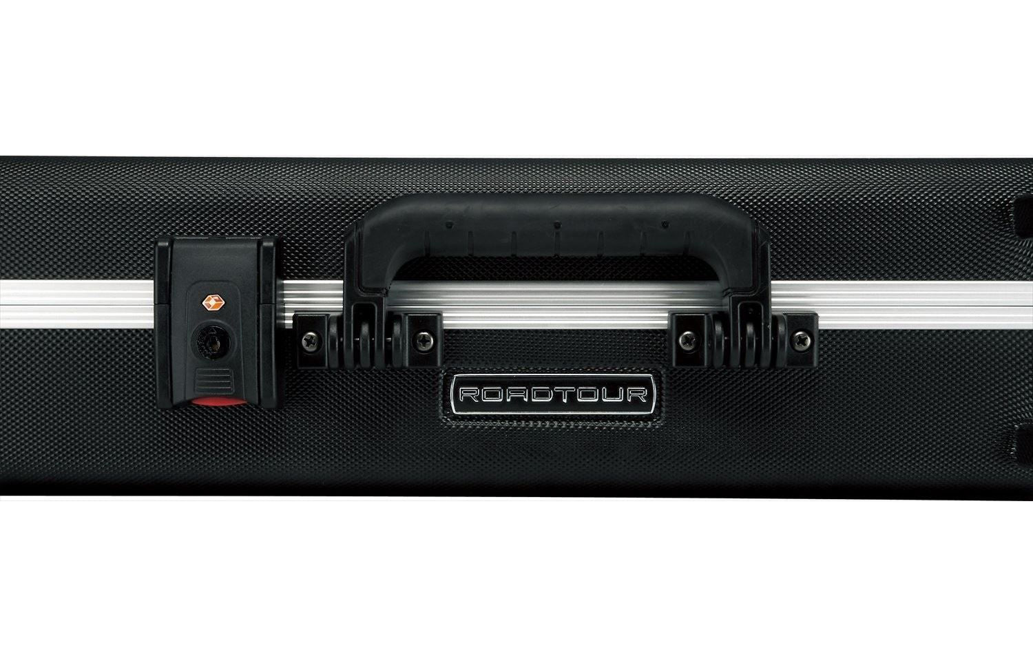 Ibanez MR500C Universal Electric Guitar Case