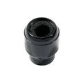 Fender Switch Tip Vint Tele Bakelite