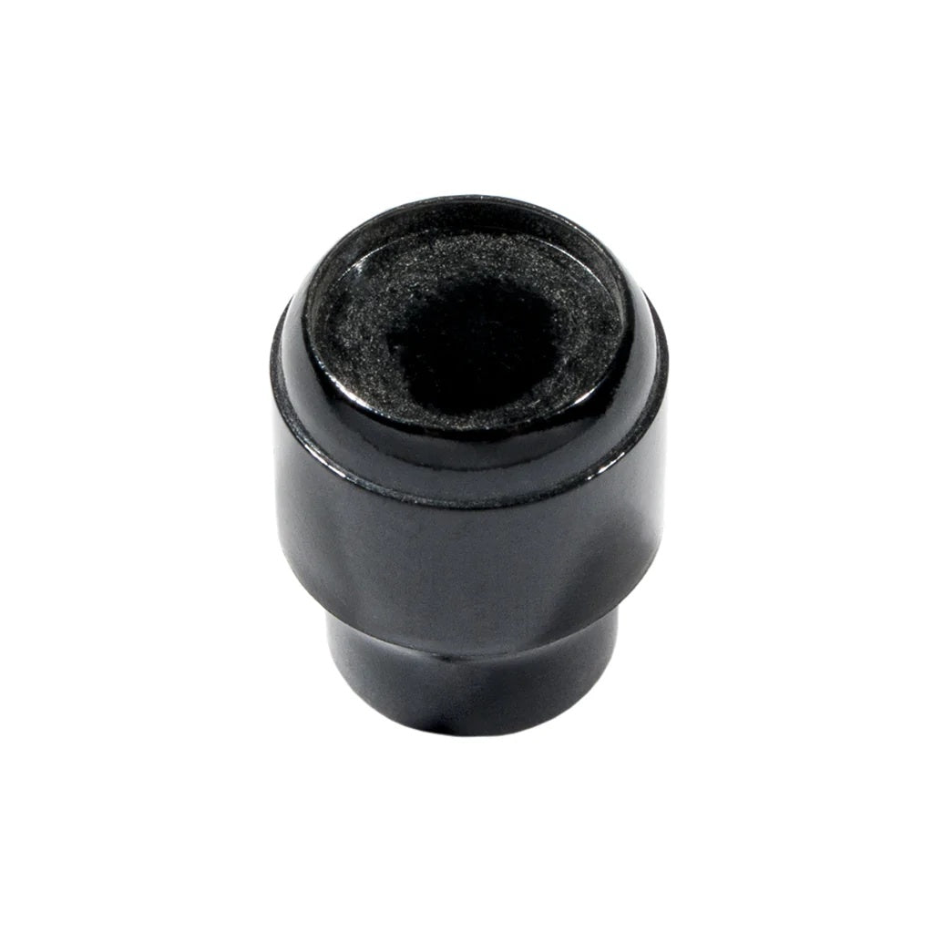 Fender Switch Tip Vint Tele Bakelite