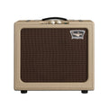 Tone King Gremlin 1x12 Guitar Amp Combo - Cream