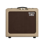 Tone King Gremlin 1x12 Guitar Amp Combo - Cream