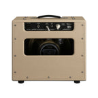 Tone King Gremlin 1x12 Guitar Amp Combo - Cream
