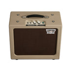 Tone King Gremlin 1x12 Guitar Amp Combo - Cream