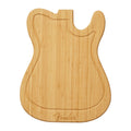 Fender Cutting Board Tele