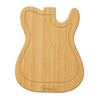 Fender Cutting Board Tele