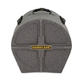 Hardcase Lined Granite 18 Inch Floor Tom Case