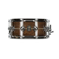 Natal SD-TW-S465-IWG 14x6.5 Tulipwood Snare Gloss