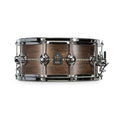 Natal SD-TW-S465-IWS 14x6.5 Tulipwood Snare Satin