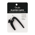 Fender Player Capo Acoustic/Electric