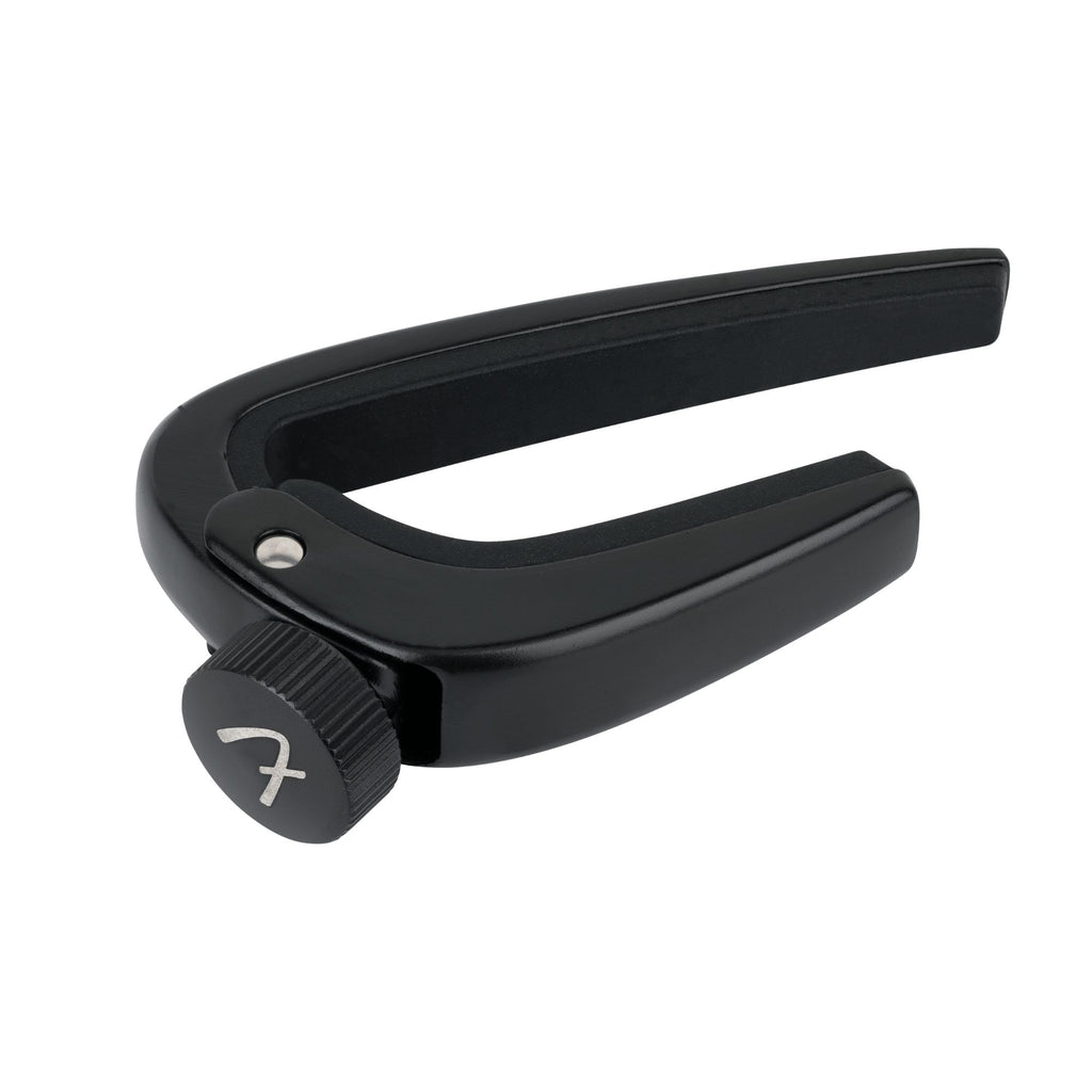 Fender Player Capo Acoustic/Electric