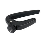 Fender Player Capo Acoustic/Electric
