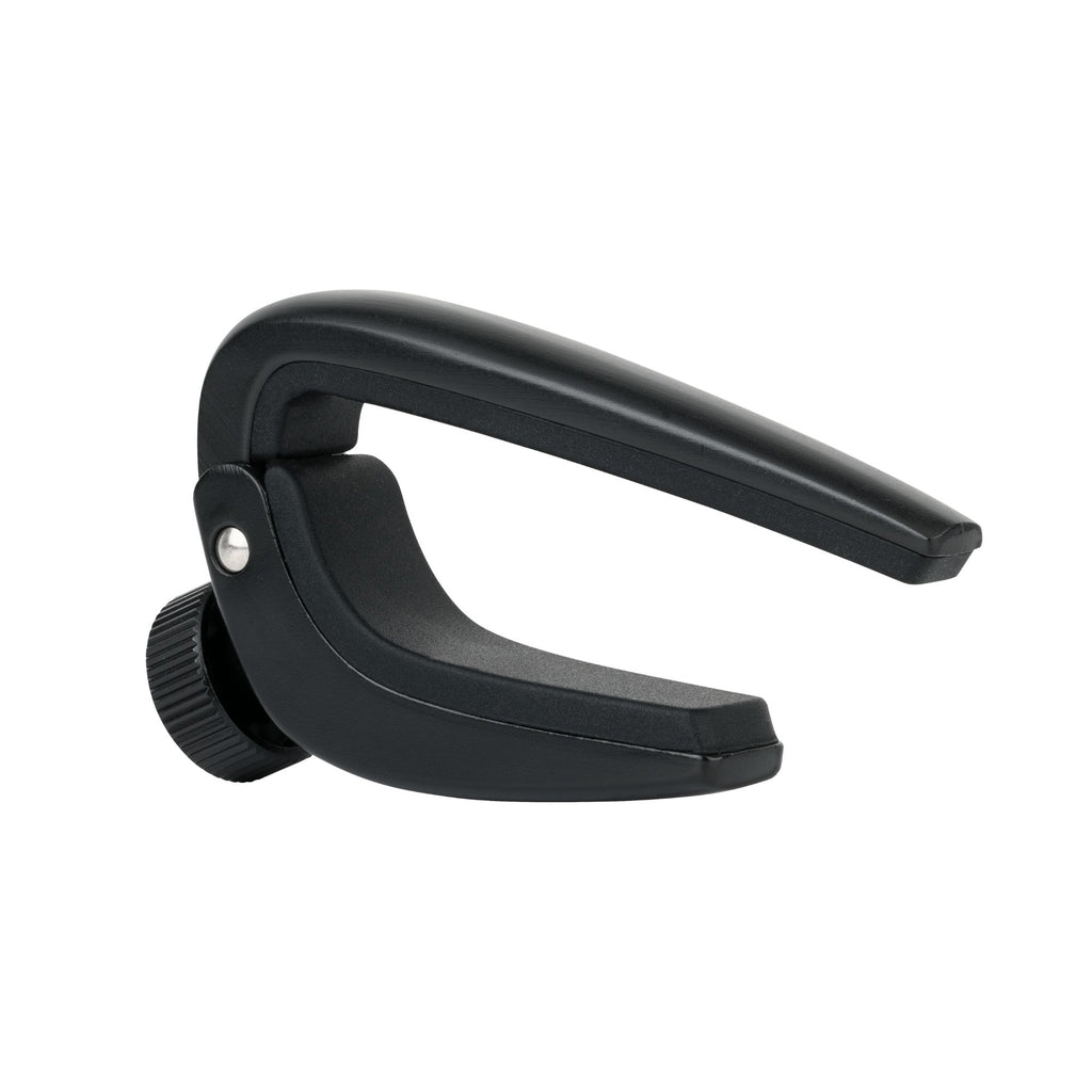 Fender Player Capo Acoustic/Electric