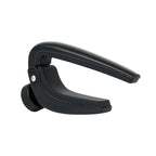 Fender Player Capo Acoustic/Electric