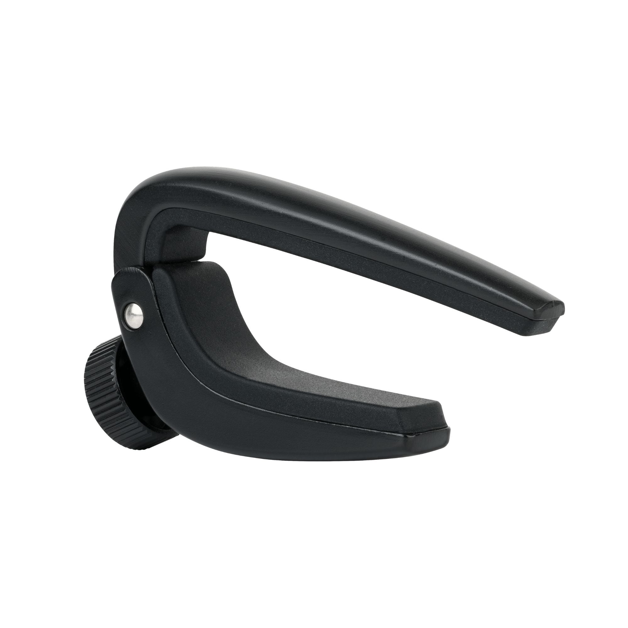 Fender Player Capo Acoustic/Electric