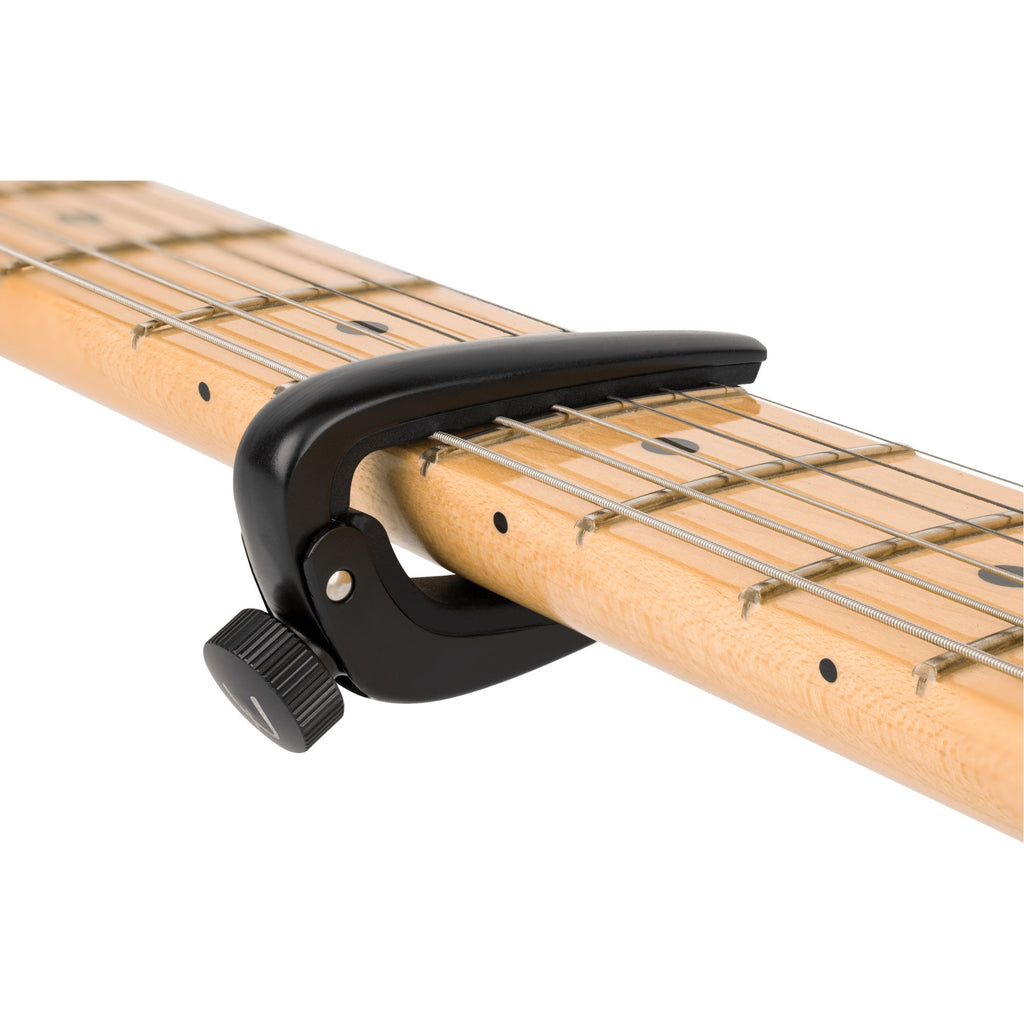 Fender Player Capo Acoustic/Electric