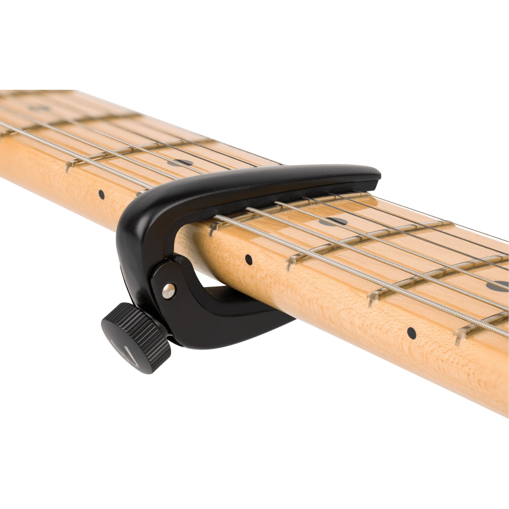 Fender Player Capo Acoustic/Electric