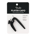 Fender Player Capo Classical