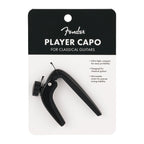 Fender Player Capo Classical