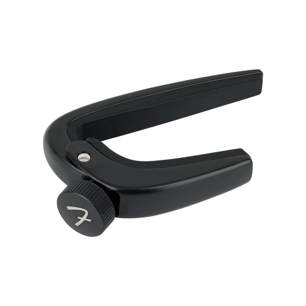 Fender Player Capo Classical