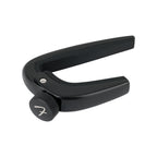 Fender Player Capo Classical