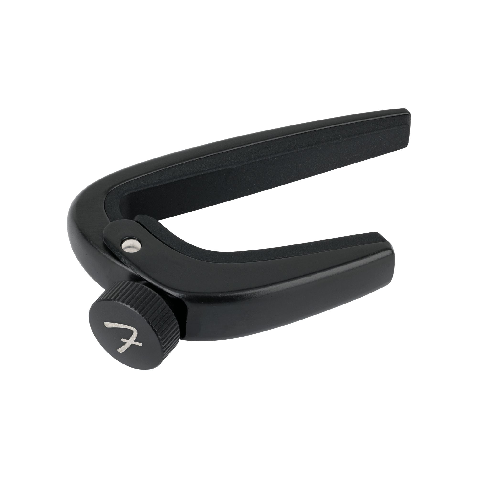 Fender Player Capo Classical