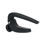 Fender Player Capo Classical