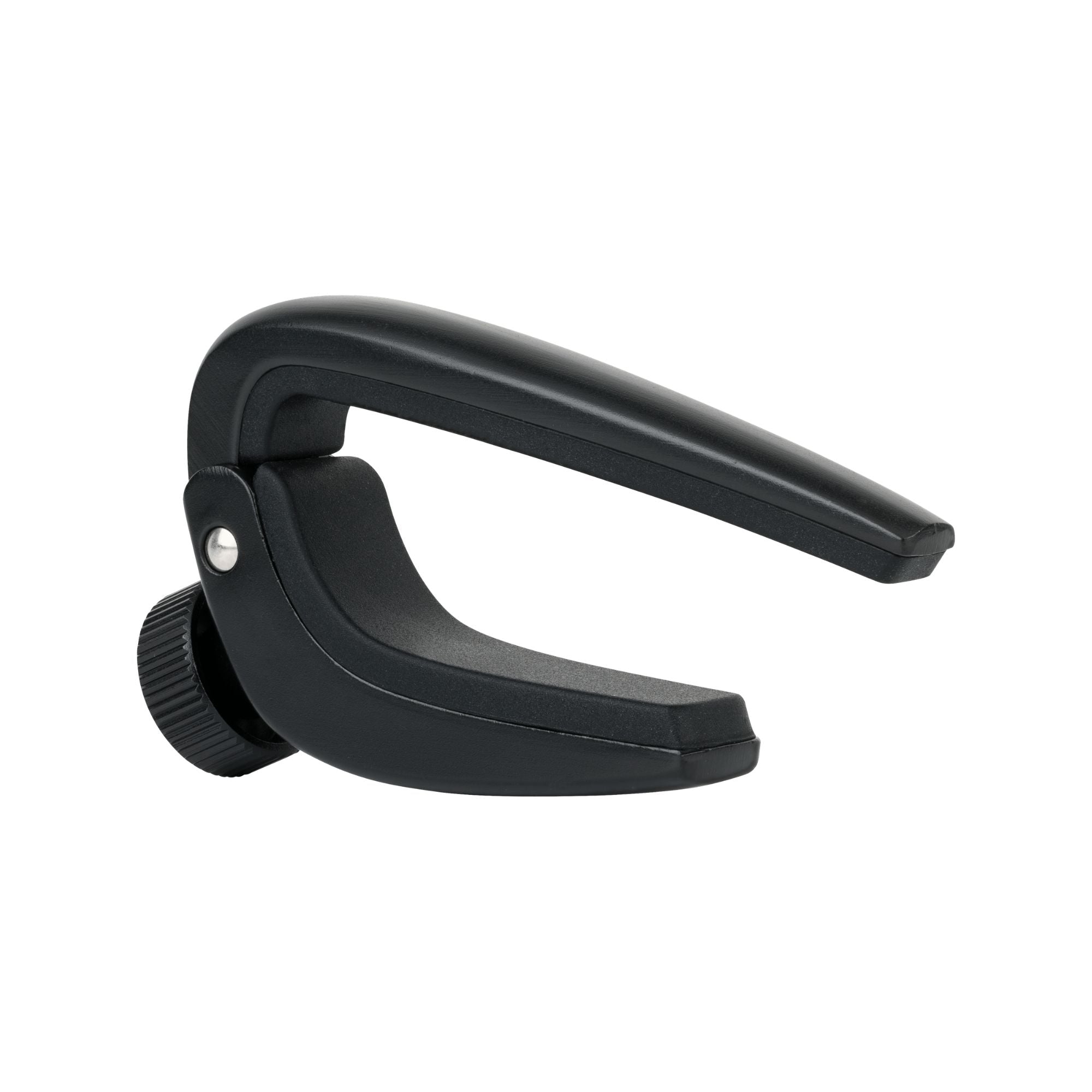 Fender Player Capo Classical