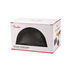 Fender The Arch Guitar Work Station