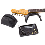 Fender The Arch Guitar Work Station