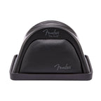 Fender The Arch Guitar Work Station